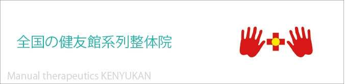title07